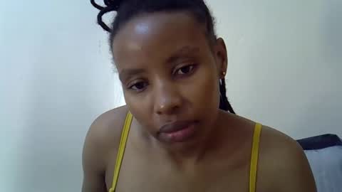 Nyagah online show from May 26, 12:45 pm