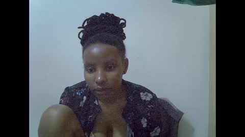 Nyagah online show from May 27, 12:51 am