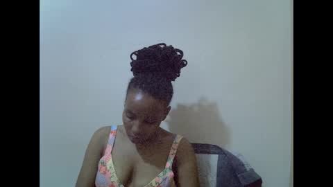 Nyagah online show from May 27, 1:57 am