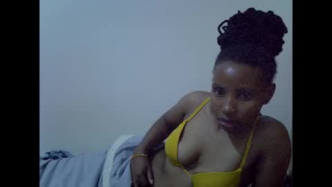 Nyagah online show from May 28, 2:20 am
