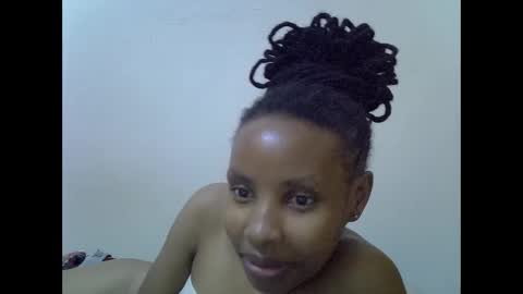 Nyagah online show from May 29, 2:31 am