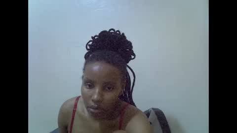 Nyagah online show from May 29, 2:37 pm