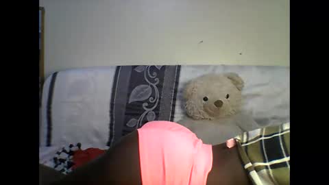 Ann online show from March 8, 12:08 am