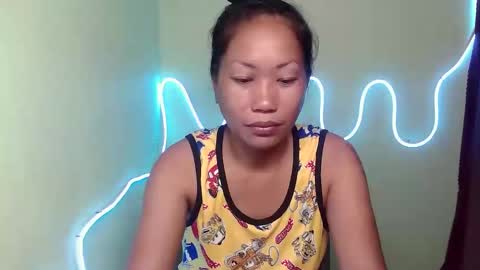 Snapshot of sexy_arriann69 chatting on December 4, 2:54 am sexy_arriann69 online show from December 4, 2:54 am