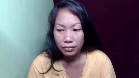 Snapshot of sexy_arriann69 chatting on February 3, 2:53 am sexy_arriann69 online show from February 3, 2:53 am