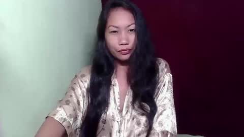 Snapshot of sexy_arriann69 chatting on February 6, 2:20 pm sexy_arriann69 online show from February 6, 2:20 pm