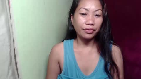 Snapshot of sexy_arriann69 chatting on February 9, 3:21 am sexy_arriann69 online show from February 9, 3:21 am