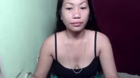 Snapshot of sexy_arriann69 chatting on February 23, 4:10 am sexy_arriann69 online show from February 23, 4:10 am