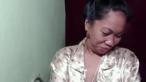 Snapshot of sexy_arriann69 chatting on March 3, 12:28 am sexy_arriann69 online show from March 3, 12:28 am