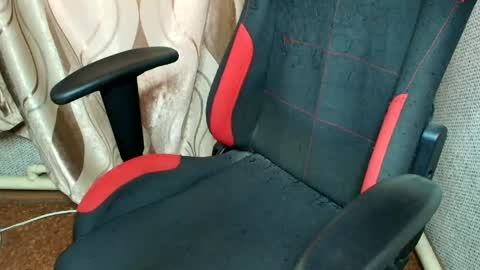 Jessica  Face only in pvt or in snapchat Dont ask more.... online show from March 19, 10:41 am