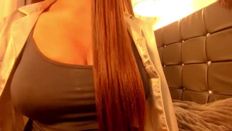 sandy online show from February 20, 4:42 am