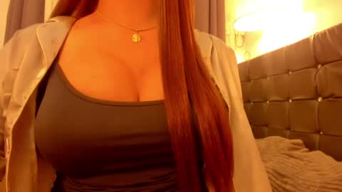 sandy online show from March 23, 5:55 am