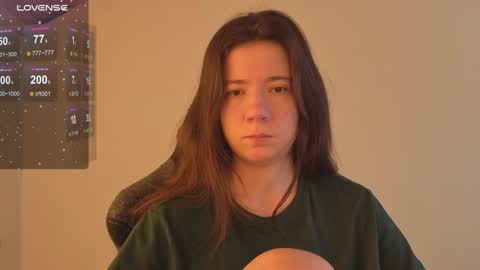 sexy_b0rsch online show from March 6, 5:26 am