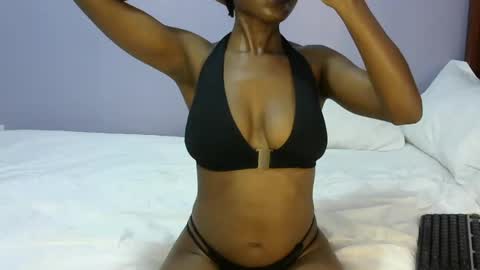 kiki online show from July 20, 2:04 am