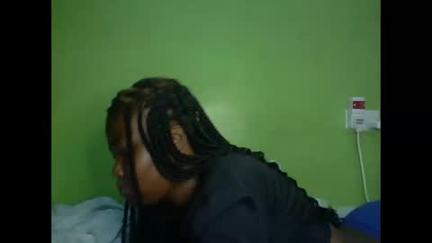 sexy_banice online show from March 10, 2:38 am