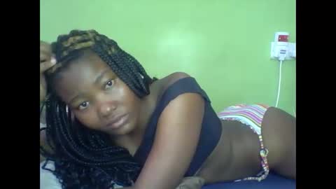 sexy_banice online show from March 25, 6:52 am