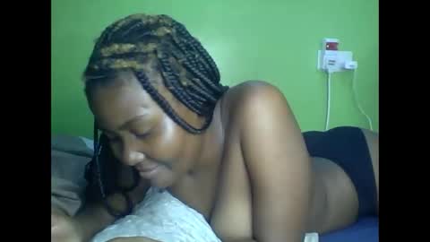 sexy_banice online show from March 28, 9:25 pm