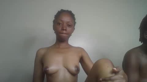 sexy_banny4 online show from January 17, 2:11 pm