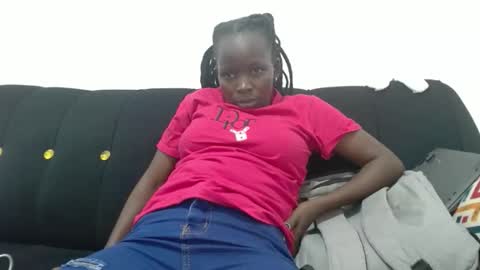 sexy_batush04 online show from March 3, 9:26 am