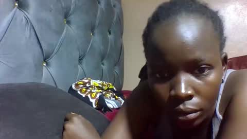 sexy_batush04 online show from March 11, 5:02 am