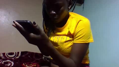 sexy_batush04 online show from March 30, 5:08 am