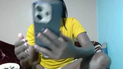 sexy_batush04 online show from April 17, 6:55 pm