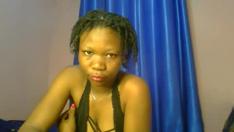 bellah online show from April 29, 9:57 am