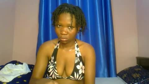 bellah online show from May 1, 12:32 pm