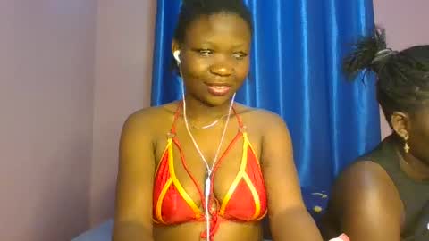 bellah online show from May 11, 11:57 pm