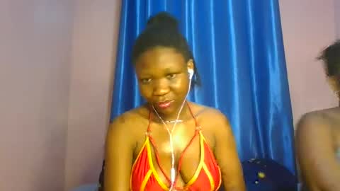 bellah online show from May 12, 11:35 pm