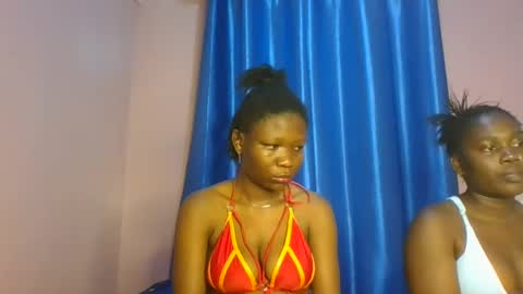 bellah online show from May 13, 6:49 pm