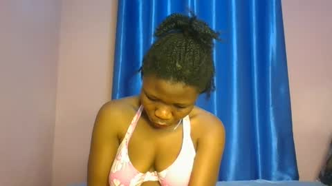 bellah online show from May 14, 11:22 pm