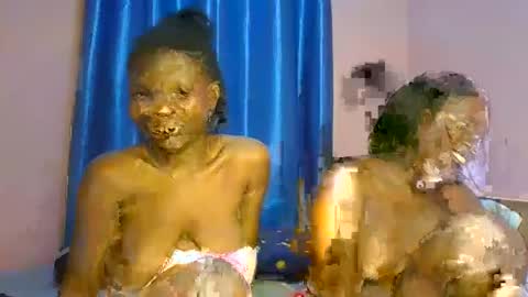 bellah online show from May 15, 11:12 pm