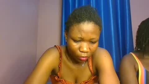 bellah online show from May 17, 8:16 pm
