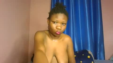 bellah online show from May 18, 10:43 am