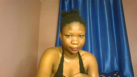 bellah online show from May 24, 11:43 pm