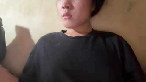 TANY online show from January 8, 2:03 am