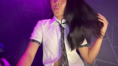 TANY online show from February 7, 7:23 am