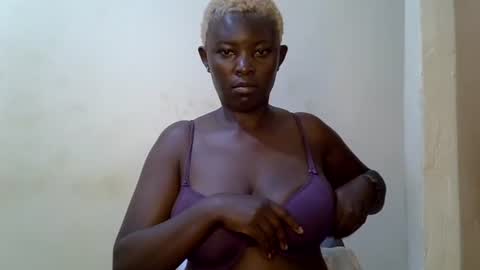 sexy_bigass042 online show from July 26, 6:59 pm