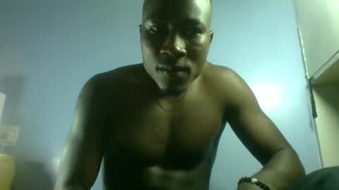 sexy_blood22 online show from June 19, 8:07 am
