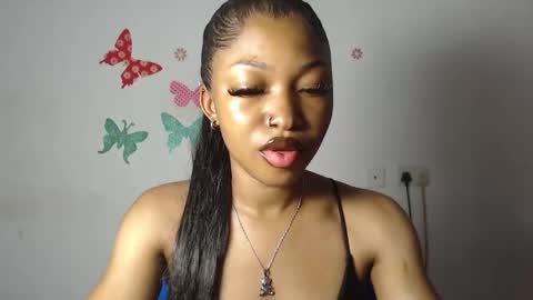 sexy_bluey247 online show from January 18, 2:43 pm