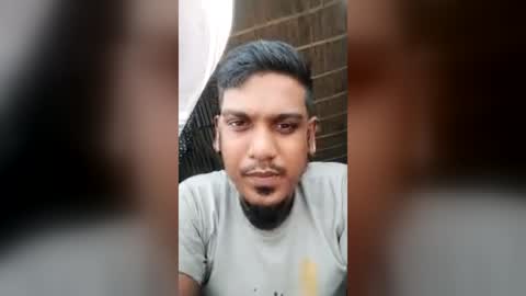 sexy_boy_salim_khan_bd online show from July 14, 4:50 am