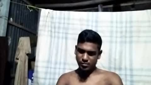 sexy_boy_salim_khan_bd online show from July 14, 6:57 pm