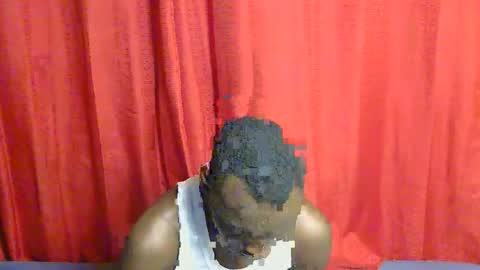 Suudi online show from June 11, 7:39 am