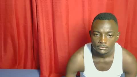Suudi online show from June 15, 7:32 am