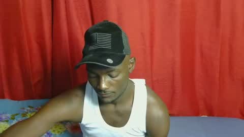 Suudi online show from June 16, 3:25 pm
