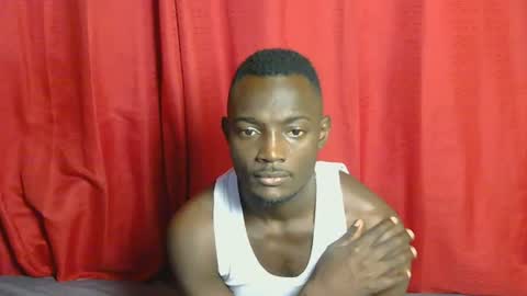 Suudi online show from June 17, 8:28 am