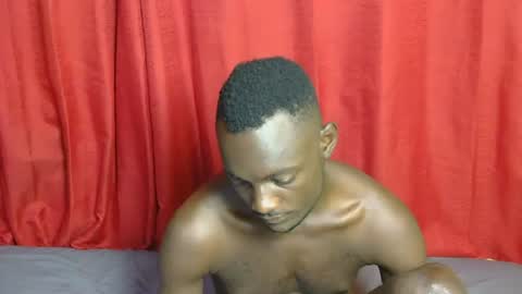 Snapshot of sexy_buddyz55 chatting on June 20, 6:49 am Suudi online show from June 20, 6:49 am