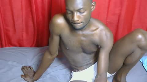 Snapshot of sexy_buddyz55 chatting on June 29, 6:41 am Suudi online show from June 29, 6:41 am