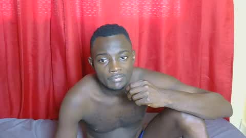 Snapshot of sexy_buddyz55 chatting on July 20, 9:45 am Suudi online show from July 20, 9:45 am
